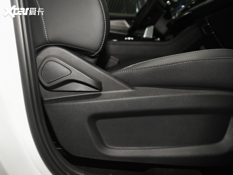 20228 PLUSԴ PHEV 1.5Te+