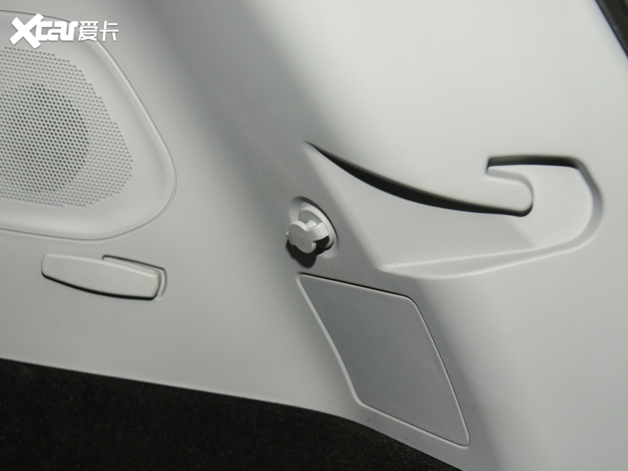 20228 PLUSԴ PHEV 1.5Te+