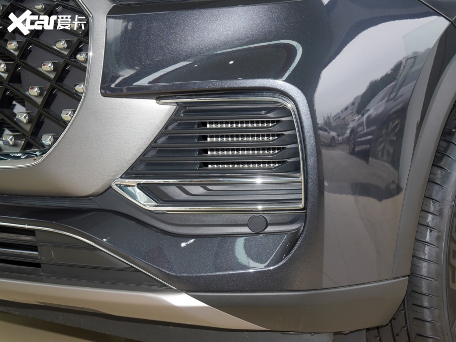 20228 PLUSԴ PHEV 1.5Te+