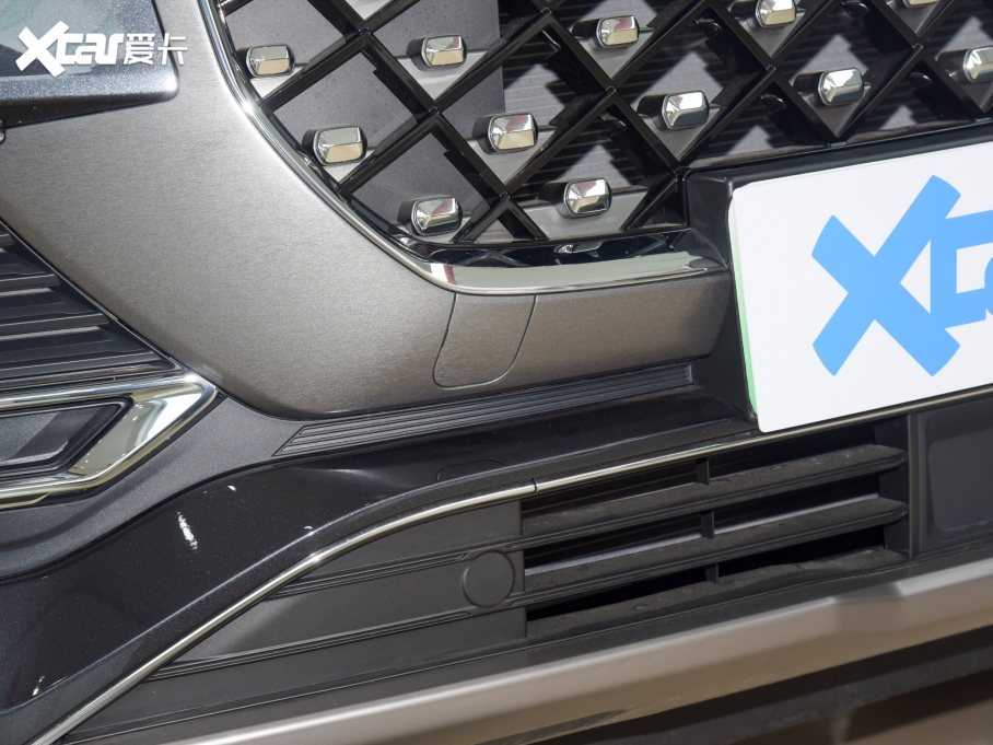 20228 PLUSԴ PHEV 1.5Te+