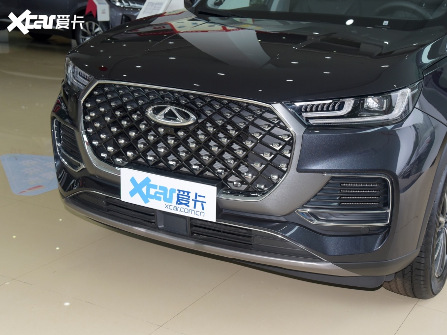 20228 PLUSԴ PHEV 1.5Te+