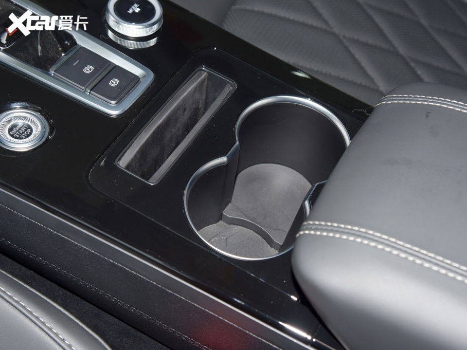 20228 PLUSԴ PHEV 1.5Te+