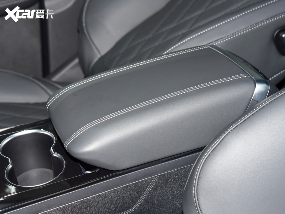 20228 PLUSԴ PHEV 1.5Te+