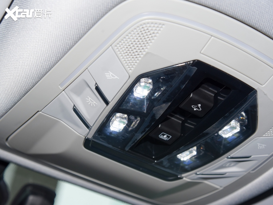 20228 PLUSԴ PHEV 1.5Te+