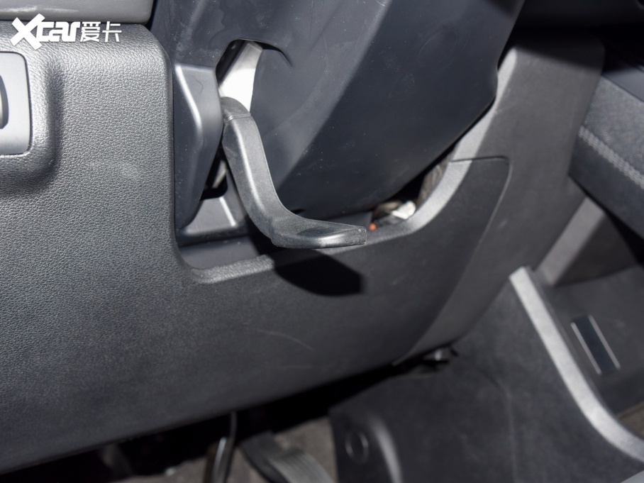 20228 PLUSԴ PHEV 1.5Te+