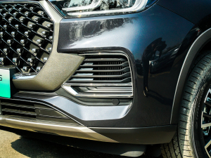 2022PHEV 1.5TL(fng)e+ (x)(ji)^