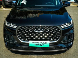 2022PHEV 1.5TL(fng)e+ (x)(ji)^