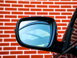 2022PHEV 1.5TL(fng)e+ (x)(ji)^