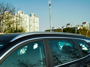 2022PHEV 1.5TL(fng)e+ (x)(ji)^