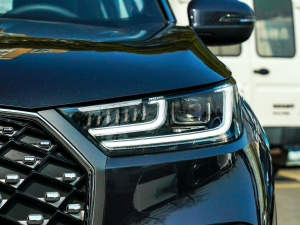 2022PHEV 1.5TL(fng)e+ (x)(ji)^