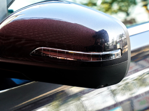 2022PHEV 1.5TL(fng)e+ (x)(ji)^