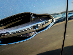 2022PHEV 1.5TL(fng)e+ (x)(ji)^