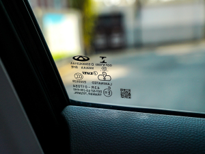 2022PHEV 1.5TL(fng)e+ (x)(ji)^