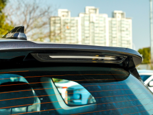 2022PHEV 1.5TL(fng)e+ (x)(ji)^