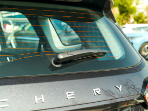 2022PHEV 1.5TL(fng)e+ (x)(ji)^