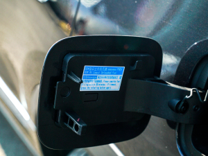 2022PHEV 1.5TL(fng)e+ (x)(ji)^