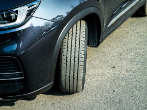 2022PHEV 1.5TL(fng)e+ (x)(ji)^