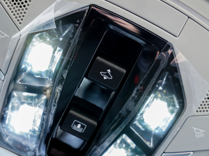 2022PHEV 1.5TLe+ п؅^