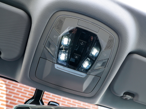 2022PHEV 1.5TLe+ п؅^