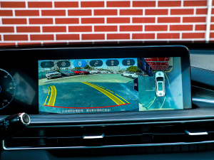 2022PHEV 1.5TLe+ п؅^