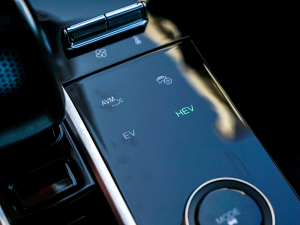 2022PHEV 1.5TLe+ п؅^