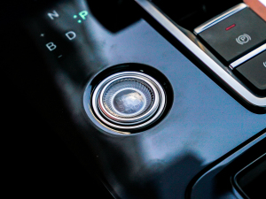 2022PHEV 1.5TLe+ п؅^