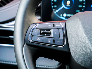 2022PHEV 1.5TLe+ п؅^