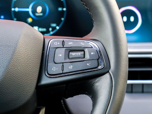 2022PHEV 1.5TLe+ п؅^