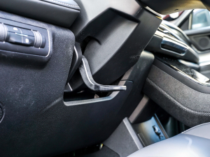 2022PHEV 1.5TLe+ п؅^