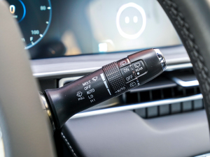 2022PHEV 1.5TLe+ п؅^