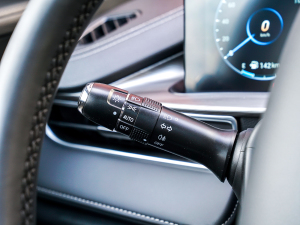 2022PHEV 1.5TLe+ п؅^