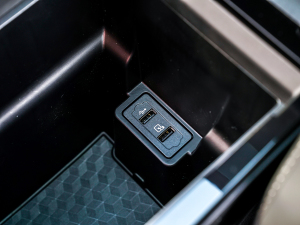 2022PHEV 1.5TLe+ п؅^