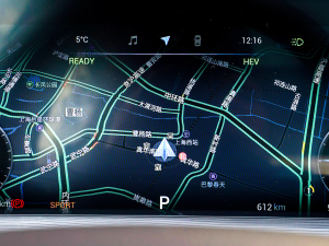 2022PHEV 1.5TLe+ п؅^