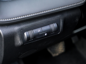 2022PHEV 1.5TLe+ п؅^