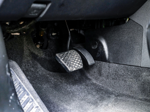 2022PHEV 1.5TLe+ п؅^