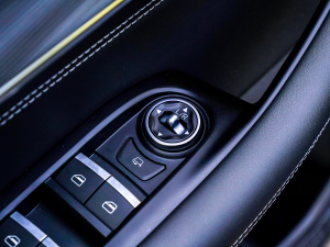 2022PHEV 1.5TLe+ п؅^