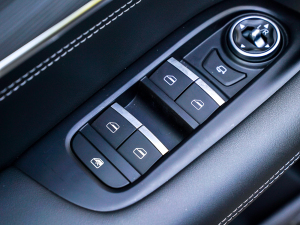 2022PHEV 1.5TLe+ п؅^