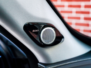 2022PHEV 1.5TLe+ п؅^