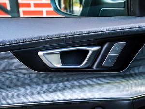 2022PHEV 1.5TLe+ п؅^