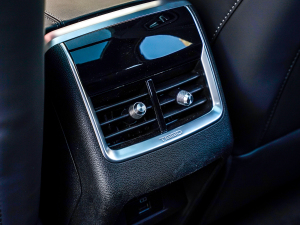 2022PHEV 1.5TLe+ п؅^