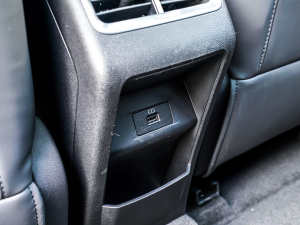 2022PHEV 1.5TLe+ п؅^