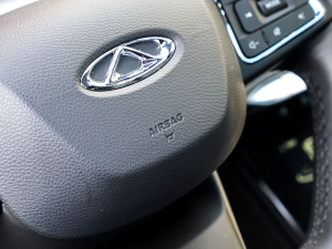 2022PHEV 1.5TLe+ п؅^