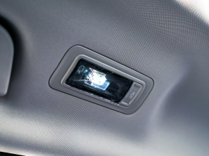 2022PHEV 1.5TLe+ п؅^