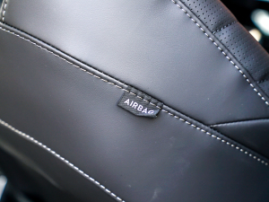 2022PHEV 1.5TLe+ п؅^