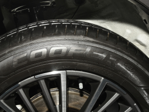 2022PHEV 1.5Te+ ݆̥Ʒ