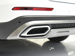 2022PHEV 1.5Te+ (ji)^