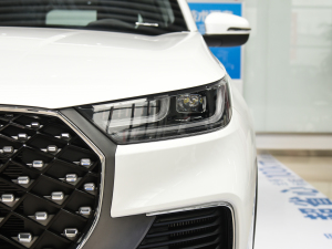 2022PHEV 1.5Te+ (ji)^