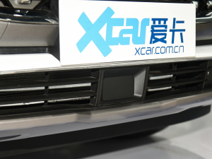 2022PHEV 1.5Te+ (ji)^