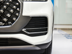 2022PHEV 1.5Te+ (ji)^