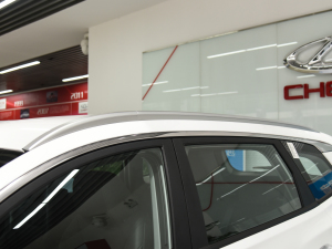 2022PHEV 1.5Te+ (ji)^